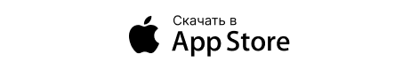App Store