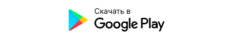 Google Play