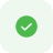 pdf-icon