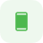 pdf-icon